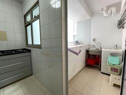 Blk 277B Compassvale Link (Sengkang), HDB 4 Rooms #590410131